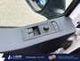 Volkswagen Transporter 2.0 TDI L2H1 Trendline Dubbel Cabine 5 pers. | Airco | Cruise Control | Trekhaak.