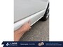 Volkswagen Transporter 2.0 TDI L2H1 Trendline Dubbel Cabine 5 pers. | Airco | Cruise Control | Trekhaak.