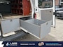 Volkswagen Transporter 2.0 TDI L2H1 Trendline Dubbel Cabine 5 pers. | Airco | Cruise Control | Trekhaak.