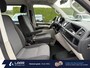 Volkswagen Transporter 2.0 TDI L2H1 Trendline Dubbel Cabine 5 pers. | Airco | Cruise Control | Trekhaak.