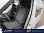 Volkswagen Transporter 2.0 TDI L2H1 Trendline Dubbel Cabine 5 pers. | Airco | Cruise Control | Trekhaak.
