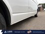 Volkswagen Transporter 2.0 TDI L2H1 Trendline Dubbel Cabine 5 pers. | Airco | Cruise Control | Trekhaak.