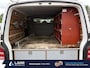 Volkswagen Transporter 2.0 TDI L2H1 Trendline Dubbel Cabine 5 pers. | Airco | Cruise Control | Trekhaak.