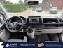Volkswagen Transporter 2.0 TDI L2H1 Trendline Dubbel Cabine 5 pers. | Airco | Cruise Control | Trekhaak.
