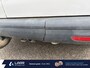 Volkswagen Transporter 2.0 TDI L2H1 Trendline Dubbel Cabine 5 pers. | Airco | Cruise Control | Trekhaak.