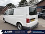 Volkswagen Transporter 2.0 TDI L2H1 Trendline Dubbel Cabine 5 pers. | Airco | Cruise Control | Trekhaak.