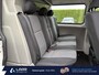 Volkswagen Transporter 2.0 TDI L2H1 Trendline Dubbel Cabine 5 pers. | Airco | Cruise Control | Trekhaak.