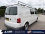 Volkswagen Transporter 2.0 TDI L2H1 Trendline Dubbel Cabine 5 pers. | Airco | Cruise Control | Trekhaak.
