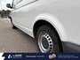 Volkswagen Transporter 2.0 TDI L2H1 Trendline Dubbel Cabine 5 pers. | Airco | Cruise Control | Trekhaak.