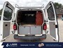 Volkswagen Transporter 2.0 TDI L2H1 Trendline Dubbel Cabine 5 pers. | Airco | Cruise Control | Trekhaak.
