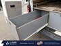 Volkswagen Transporter 2.0 TDI L2H1 Trendline Dubbel Cabine 5 pers. | Airco | Cruise Control | Trekhaak.