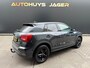 Audi Q2 30 TFSI Pro Line Airco Trekhaak Cruise