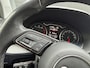 Audi Q2 30 TFSI Pro Line Airco Trekhaak Cruise
