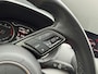 Audi Q2 30 TFSI Pro Line Airco Trekhaak Cruise