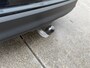 Audi Q2 30 TFSI Pro Line Airco Trekhaak Cruise