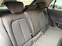 Audi Q2 30 TFSI Pro Line Airco Trekhaak Cruise
