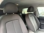 Audi Q2 30 TFSI Pro Line Airco Trekhaak Cruise