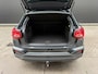 Audi Q2 30 TFSI Pro Line Airco Trekhaak Cruise