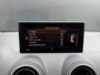 Audi Q2 30 TFSI Pro Line Airco Trekhaak Cruise