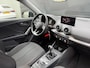 Audi Q2 30 TFSI Pro Line Airco Trekhaak Cruise
