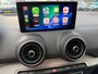 Audi Q2 30 TFSI Pro Line Airco Trekhaak Cruise