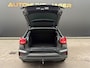 Audi Q2 30 TFSI Pro Line Airco Trekhaak Cruise