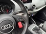 Audi Q2 30 TFSI Pro Line Airco Trekhaak Cruise