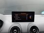 Audi Q2 30 TFSI Pro Line Airco Trekhaak Cruise