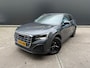 Audi Q2 30 TFSI Pro Line Airco Trekhaak Cruise