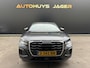Audi Q2 30 TFSI Pro Line Airco Trekhaak Cruise