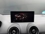 Audi Q2 30 TFSI Pro Line Airco Trekhaak Cruise