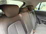 Audi Q2 30 TFSI Pro Line Airco Trekhaak Cruise