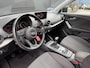 Audi Q2 30 TFSI Pro Line Airco Trekhaak Cruise