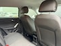 Audi Q2 30 TFSI Pro Line Airco Trekhaak Cruise