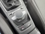 Audi Q2 30 TFSI Pro Line Airco Trekhaak Cruise