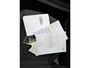 Audi Q2 30 TFSI Pro Line Airco Trekhaak Cruise