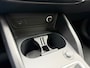 Audi Q2 30 TFSI Pro Line Airco Trekhaak Cruise