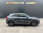 Audi Q2 30 TFSI Pro Line Airco Trekhaak Cruise