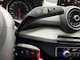 Audi Q2 30 TFSI Pro Line Airco Trekhaak Cruise