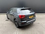 Audi Q2 30 TFSI Pro Line Airco Trekhaak Cruise
