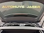 Audi Q2 30 TFSI Pro Line Airco Trekhaak Cruise