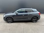 Audi Q2 30 TFSI Pro Line Airco Trekhaak Cruise