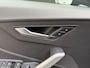 Audi Q2 30 TFSI Pro Line Airco Trekhaak Cruise