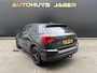 Audi Q2 30 TFSI Pro Line Airco Trekhaak Cruise