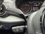 Audi Q2 30 TFSI Pro Line Airco Trekhaak Cruise