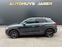 Audi Q2 30 TFSI Pro Line Airco Trekhaak Cruise
