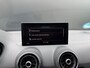 Audi Q2 30 TFSI Pro Line Airco Trekhaak Cruise