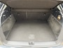 Audi Q2 30 TFSI Pro Line Airco Trekhaak Cruise