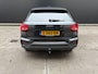 Audi Q2 30 TFSI Pro Line Airco Trekhaak Cruise