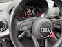 Audi Q2 30 TFSI Pro Line Airco Trekhaak Cruise